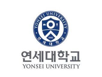 이미지입니다.