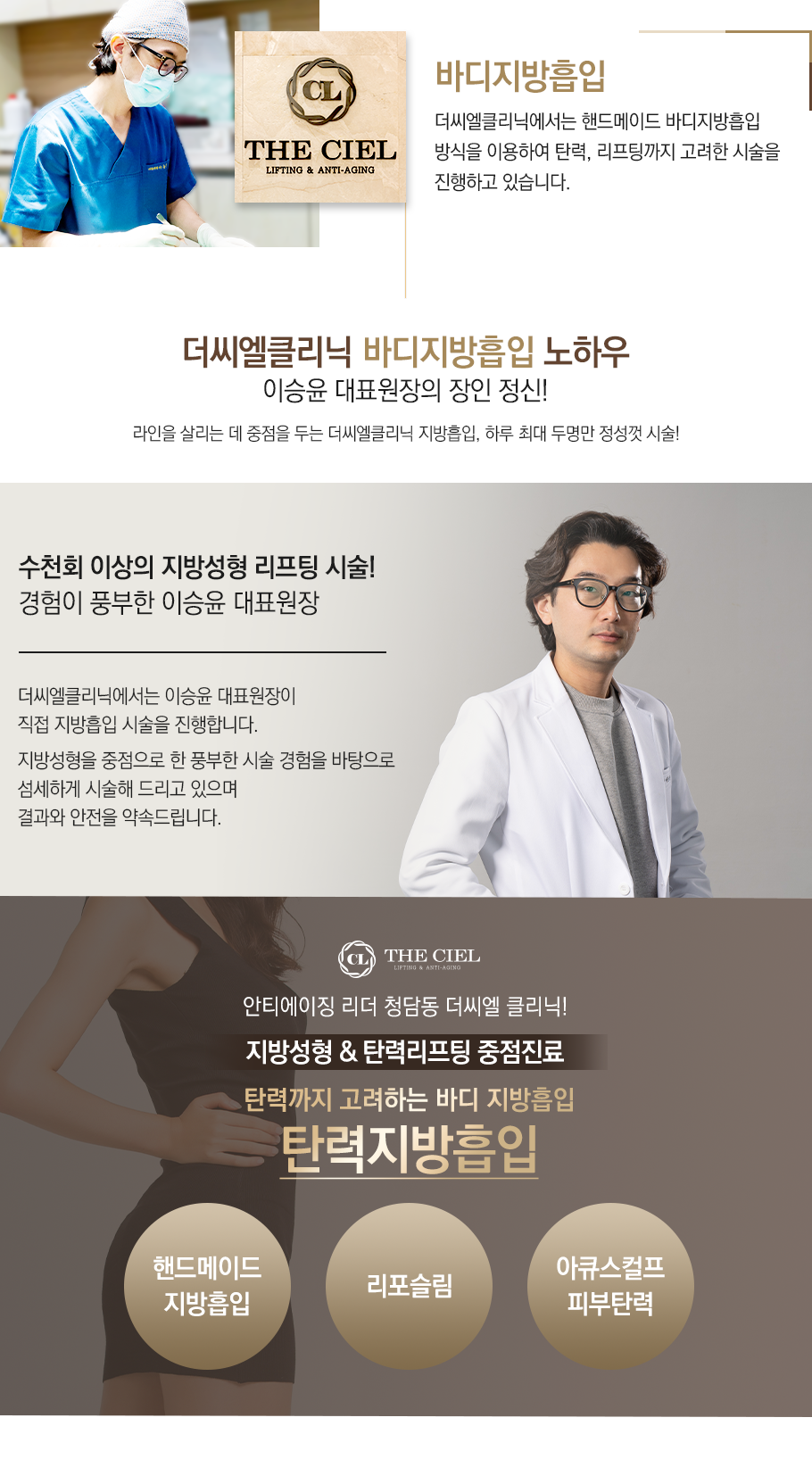 이미지명