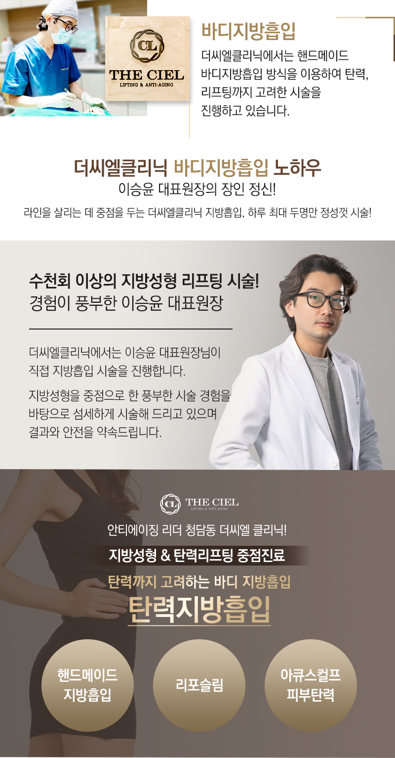 이미지명