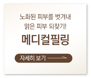 바로가기