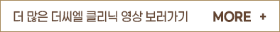 더씨엘유튜브 가기