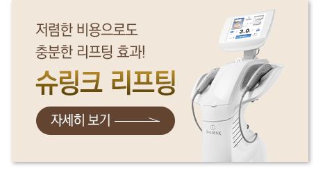 슈링크 바로가기