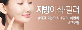 지방이식